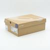 1201A019-006 Asics Gel-Kayano 14 Черный Чистое Серебро (Мужской)