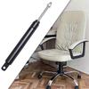Professional gas spring for hairdressing chair - hydraulic lift cylinder