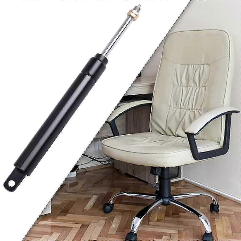 Professional gas spring for hairdressing chair - hydraulic lift cylinder
