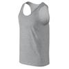 Майка Gildan Unisex Adult Softstyle