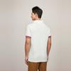 Tommy Hilfiger Polo Shirt Men's MW0MW35588