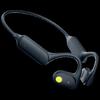 Lanstown AirWave Wireless Bone Conduction Sports Headphones