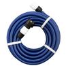 Takagi Hose Water Hose 10m 10m High Pressure Washer PH010NB