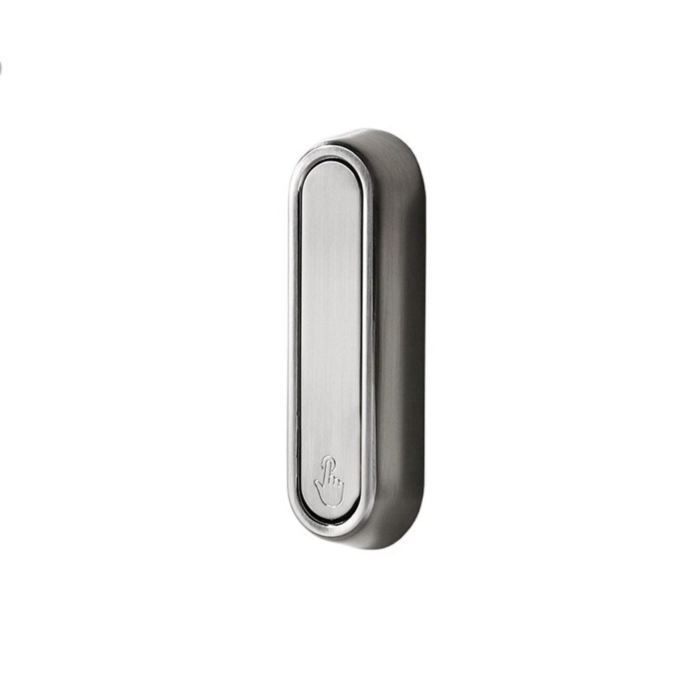 Zinc Alloy Folding Wall Hook Multifunctional Heavy Duty Rustproof Hidden Robe Hook Wall Hanging Clothes Hooks Bathroom