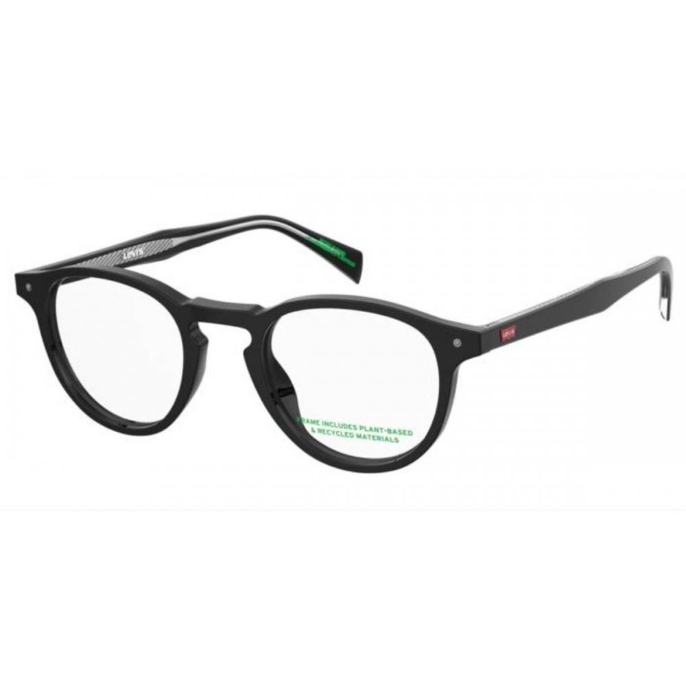 Levi S Lv 5085 807 униСекс очкИ