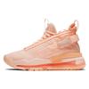 Air Proto Max 720 'Crimson Tint' BQ6623-800