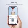 Ezviz CP3 Pro Smart Video Doorbell (CN version)