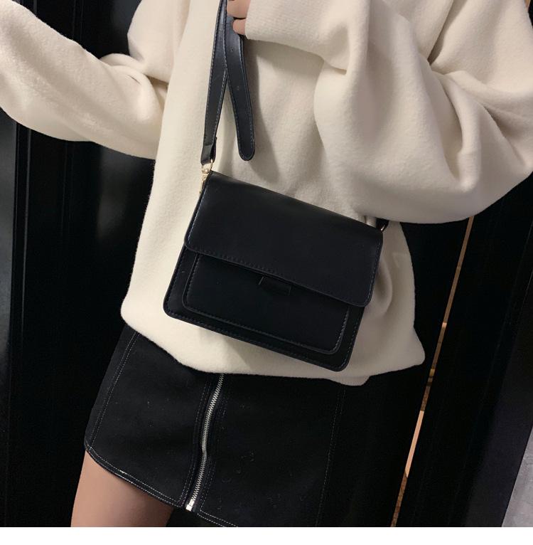 Маленькая сумочка от SCIONE