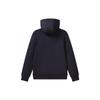 New FILA Sweatshirts Women's Blue F51W238287F-NV