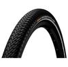 Шина Continental Topcontact Winter 2 Tubeless 26´´ x 2.20 MTB