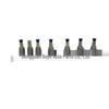 Premium Common Rail Pipe for Hino 700 Series E31C Engine - Part 22760-1150A