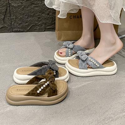 Женская обувь – Сандалии