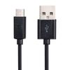 USB Cable for Samsung Galaxy A5 Charger - Black