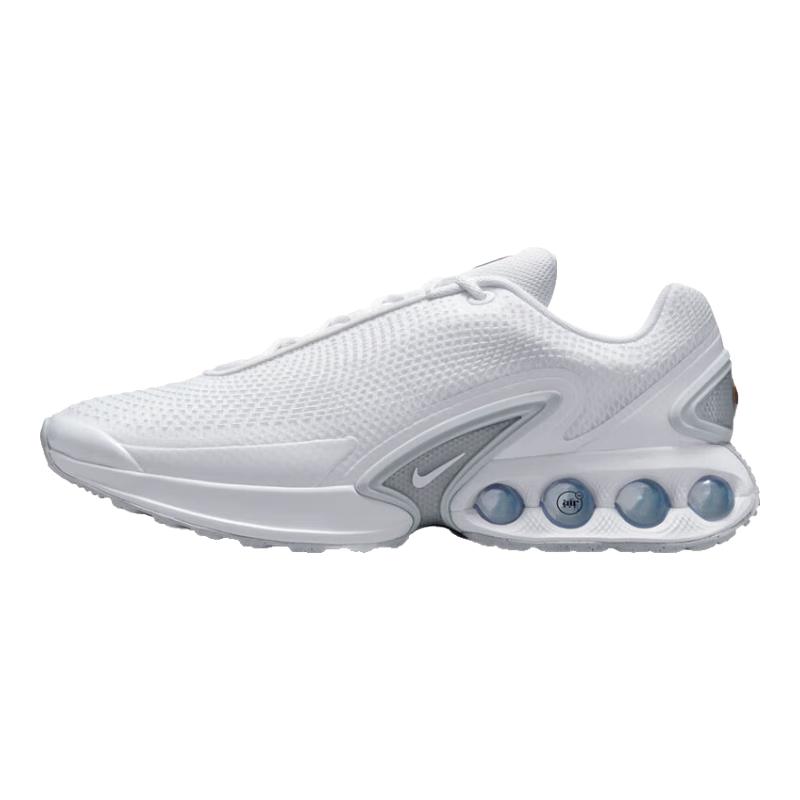 Nike Мужские повседневные спортивные кроссовки Air Max DN