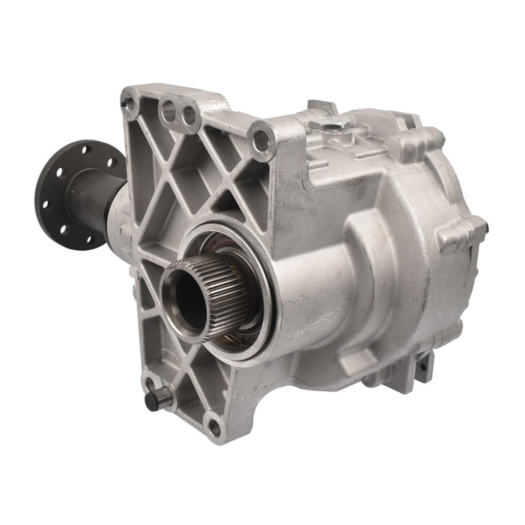 47300-39300 Раздаточная коробка для Hyundai Santa Fe Mk2 2006-10 2.2CRTD 4WD