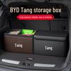BYD Tang EV/DM/dmi Car Trunk Storage Box and Organizer