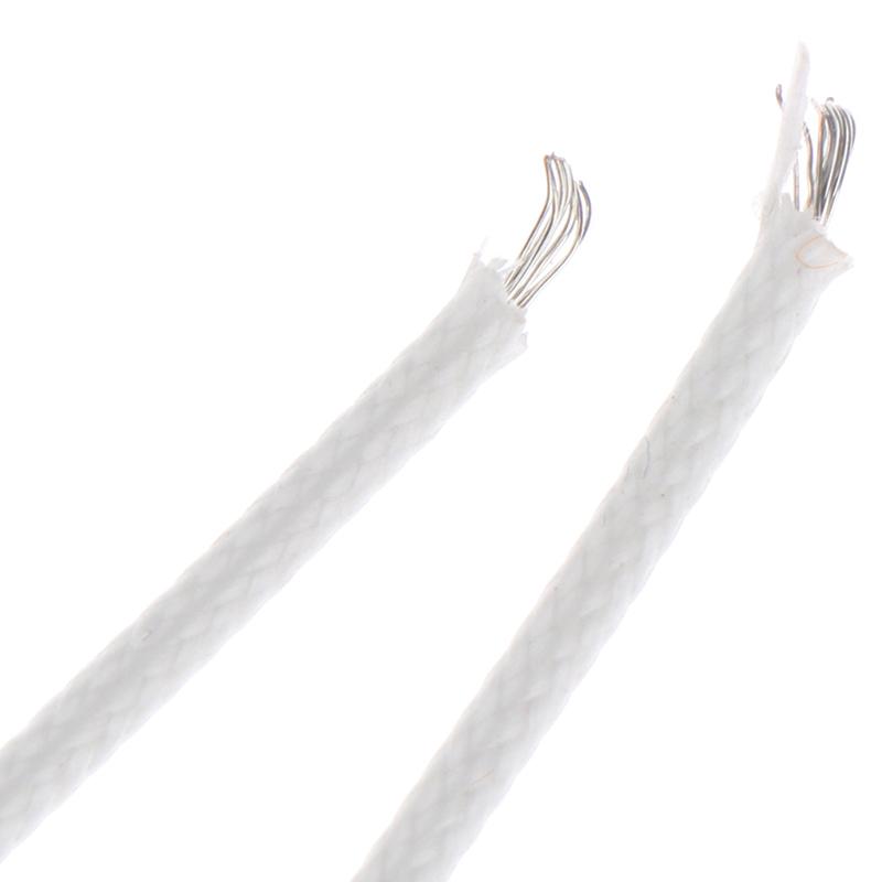 15 Вт 12 В 5*10 см масляный бак двигателя силиконовый нагревательный коврик резиновый нагревательный коврик согревающий