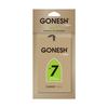 Подвесной освежитель воздуха GONESH (подвесной освежитель воздуха) нет. 7