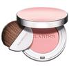 Joli Blush Blush 01 Cheeky Baby