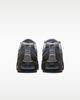 IH7853-200 Nike Air Max 95 Big Bubble Tech "Серый Волк" (Мужской)