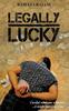The Legally Lucky Book