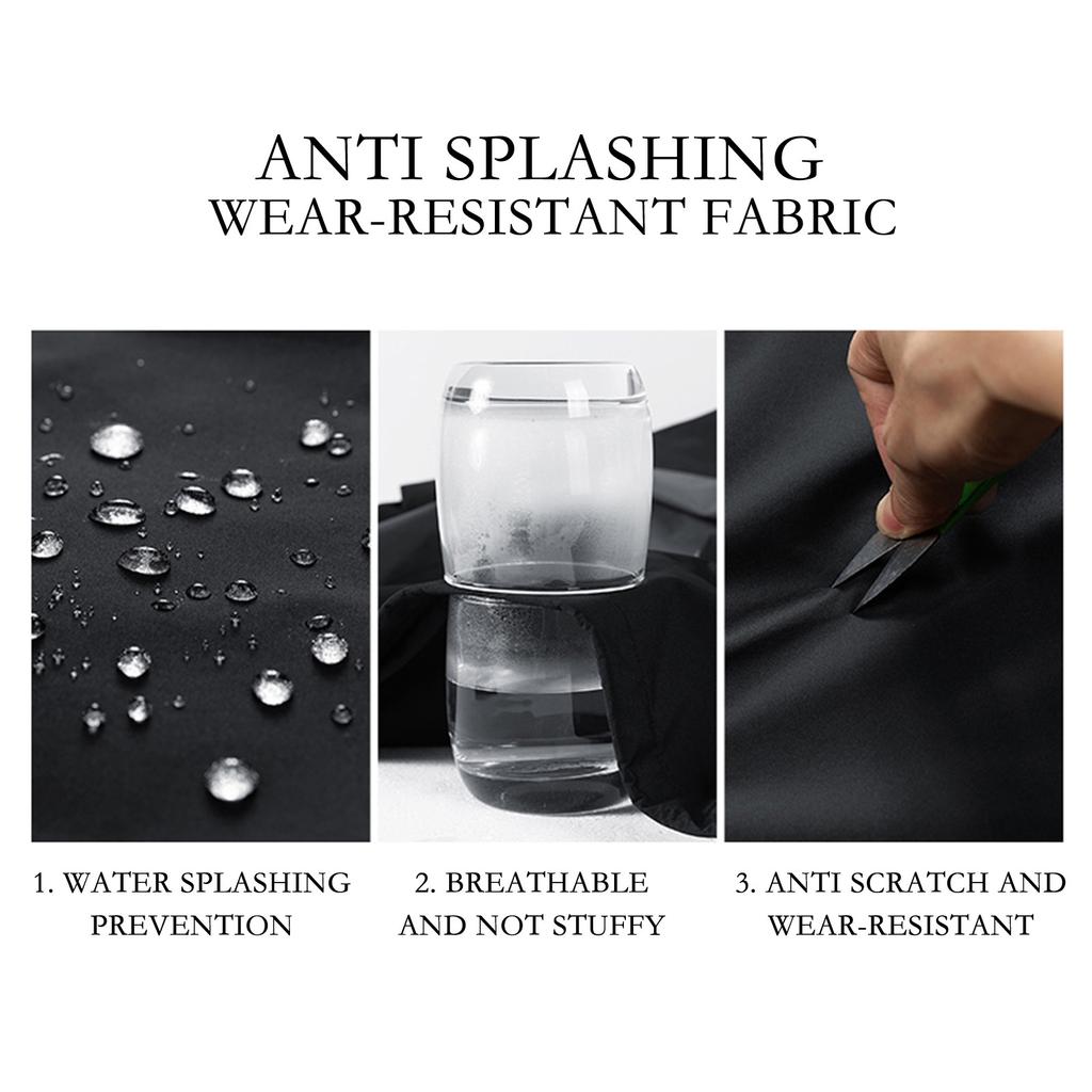 Осенняя новая мужская куртка, функциональное пальто со стоячим воротником, модная свободная куртка, рабочее пальто