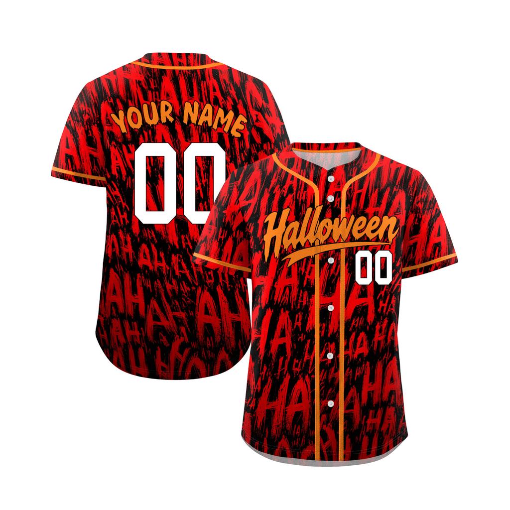 Men's Customizable Football - DIY Personalized Sports Uniform for Games and