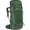Osprey Talon 44L Lightweight Breathable Multifunctional Hiking Backpack Men Backpack Green 10006783