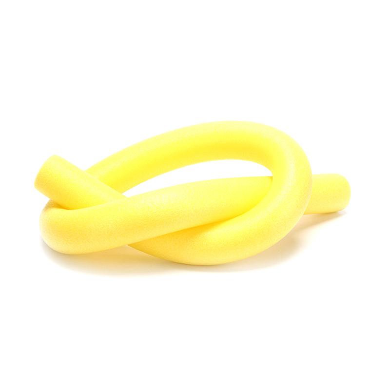 Полезные принадлежности для бассейна для детей, спасательные палки, поплавки, плавающие палки из пеноматериала, гибкие плавательные инструменты