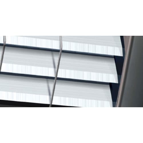 FEATHER F-System MR3 Neo Replacement Blades, 9 Pieces, Made In Japan, 3-Blade Razor, T-Shape, Men's Metal Roller, Old Item, 9 Pieces (x 1)