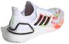 adidas UltraBoost 20 'Heatmap' FW8169