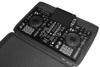 UDG U8315BL Creator Hard Case XDJ-RX3