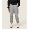 Gs X Leana Deeb Training Joggers Light Grey Marl B9a1j Gchr