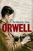 Книга Orwell: The Observer Years