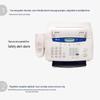 Guangdiantong OEF-716M Secure Laser Fax Machine CN plug (adapter included)