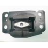 POKESS Gearbox Transmission Mounts Support For Ford Mondeo Mk4 2007- EDGE 2015- Ford S-MAX TAURUS 2015- 1.5T 2.0T