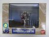 Bandai Special Effects Gallery 06. Ultra Seven Vs. King Joe