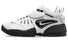 Ambush X Air Adjust Force 'Summit White' DM8465-100