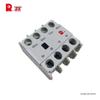Вспомогательный контакт Changshu Switchgear FSZ-A31