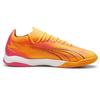 Puma Ultra Match IT Football Boots