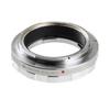 SHOTEN Mount Adapter M EX M Mount Lens To Nikon Z Mount with Helicoid LM-NZ (S) (Leica Adapter)