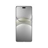 Huawei Смартфон Nova 13 Pro (Китайская версия)