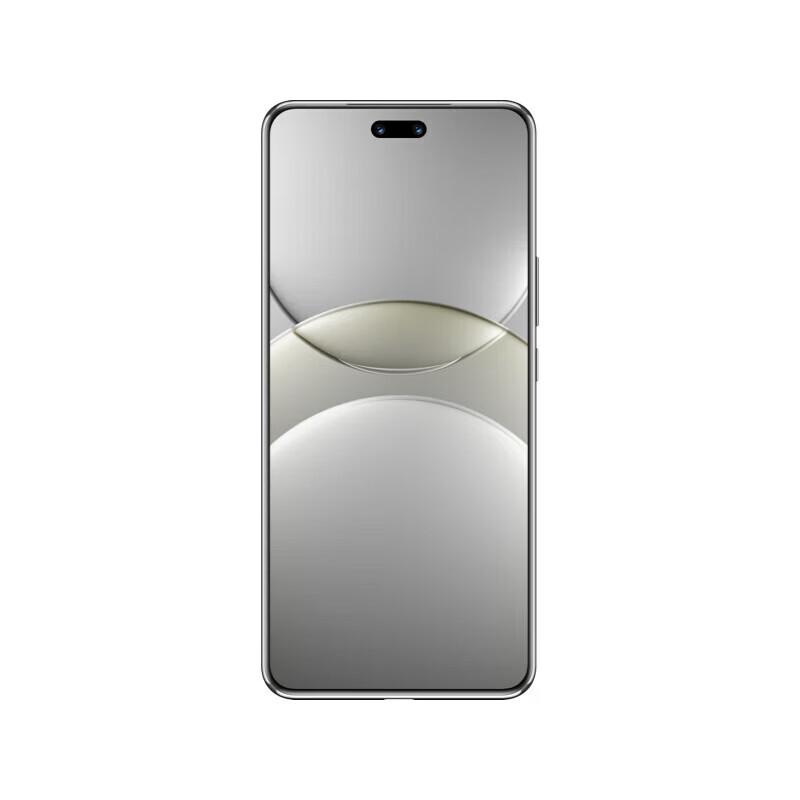 Huawei Смартфон Nova 13 Pro (Китайская версия)