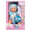 Кукла Zapf Baby Born Magic Boy