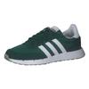 Кроссовки Run 60s LEC98 College Gray cm 2.0 Green/Обувь White/Металл (H00354) +26,5