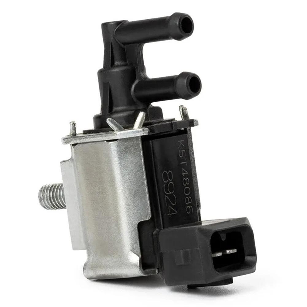 Электромагнитный клапан-K5T46498