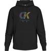 Calvin Klein Hoodie LV04LD240G