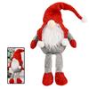 Xmas Gnomes Santa Christmas Decorations Tree Hanging Doll Home Decoration