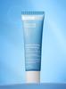 Paulaschoice Resist Daily Fluid Sun Cream Spf50+ 60 мл