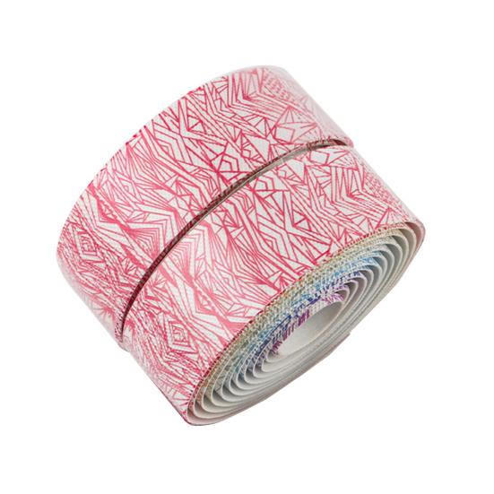 Bike Handlebar Tape for Road Bike High Stain Resistance Bicycle Handlebars Wrap
